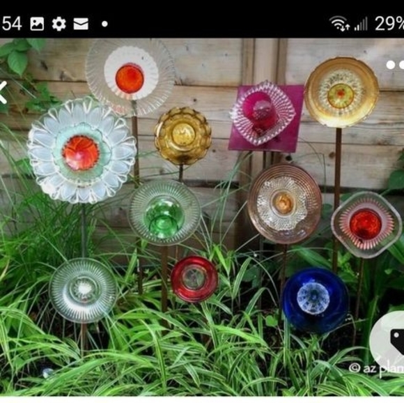 Meet your Posher, Linda - Picture 1 of 1